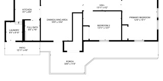 3014 HAMILTON Avenue Gallery 6