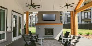 RENDER Covington Gallery 39