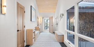 18 Edgewood Lane Gallery 28