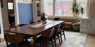 1538 S. 400 E. Gallery 6
