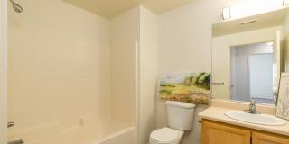 Desert Senior Living Gallery 9