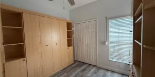 10700 Aqua Surf Court Gallery 17