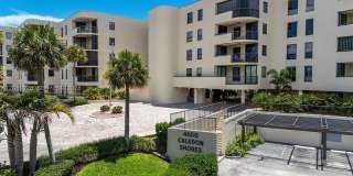 4600 Highway A1a Gallery 41