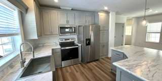 8775 20th Street #49 Gallery 6