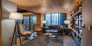 The Belgard Gallery 34