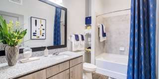 Century Town Center Gallery 22