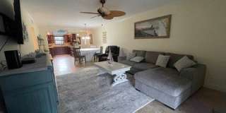 4525 Country Club Boulevard unit: 112 Gallery 20