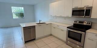 12909 Nw 23rd Pl Gallery 1