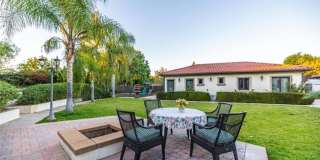 4141 Prospect Avenue Gallery 1