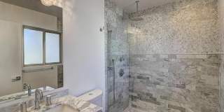 8144 E Fairmount Avenue Gallery 23