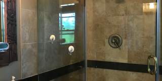 3+ Bedroom Custom Eastside Home Gallery 19