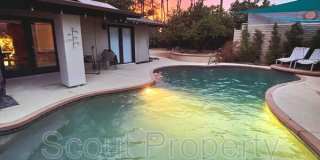 46560 Cameo Palms Drive Gallery 2