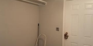 413 N Cleveland Avenue Gallery 15