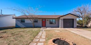 1718 Dayton Drive Gallery 1