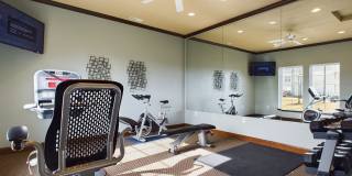 Oak Crossing Gallery 11