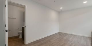 12328 33rd Avenue Gallery 60