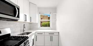 12 Wainwright Avenue Gallery 8