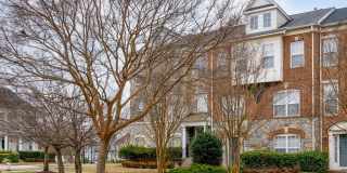 1126 HAMPTON Street Gallery 47