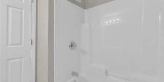 940 Reserve Road Gallery 25