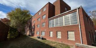 Marycrest Apartments Waiving the Application Fee for August Gallery 1