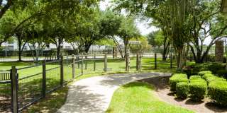 Ranch at City Park Gallery 20