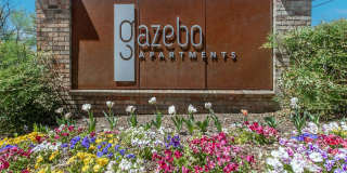 Gazebo Apartments Gallery 76