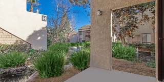 Huntington Lakes Apartments Gallery 21