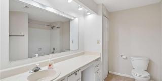 1465 Keys Crossing Drive NE Gallery 21