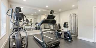 Cascade View Gallery 22