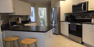 190 Wheeling Drive Gallery 6