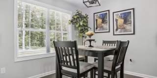 210 Brittany Pointe Lane Gallery 12