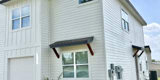 216 20th Street - 1 Gallery 1