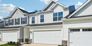 3508 Bushwillow Drive Gallery 3