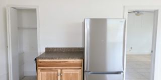 6931 Hibiscus Avenue #2B Gallery 8