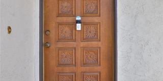 1184 Mohave Drive Gallery 3