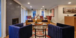 Heritage at the River Gallery 22