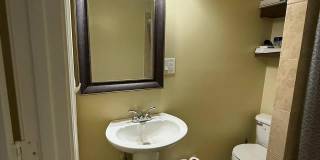 14696 STRATFORD Drive Gallery 14