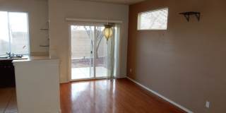 6501 San Antonio Dr NE Unit 1202 Gallery 6