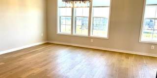 22365 ROANOKE RISE Terrace Gallery 7
