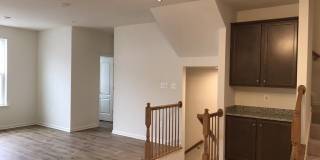 7709 DIGNITY Way Gallery 4