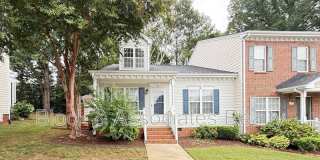 2701 Sterling Park Drive 2701 Sterling Park Drive Gallery 1
