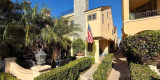 503 1/2 Begonia Avenue Gallery 1