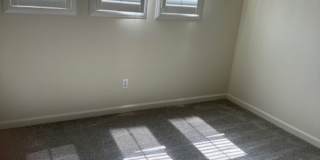 Damonte Ranch 2 story on Cul de Sac Gallery 29
