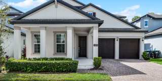 12676 Salomon Cove Drive Gallery 1