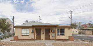 300 S 11th Street Gallery 1