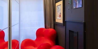 9818 Hythe Ct Gallery 27
