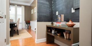 Welcoming 5 Bedroom Home with Versatile Spaces in Durham Gallery 6