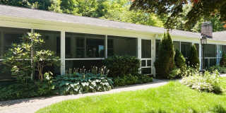 3 Arbor Drive Gallery 1
