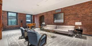 500 Greenwich Street Gallery 8