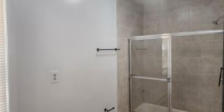 49 Carroll Street Gallery 11